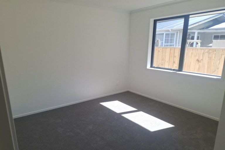 Photo of property in 221a Lamb Street, Leamington, Cambridge, 3432