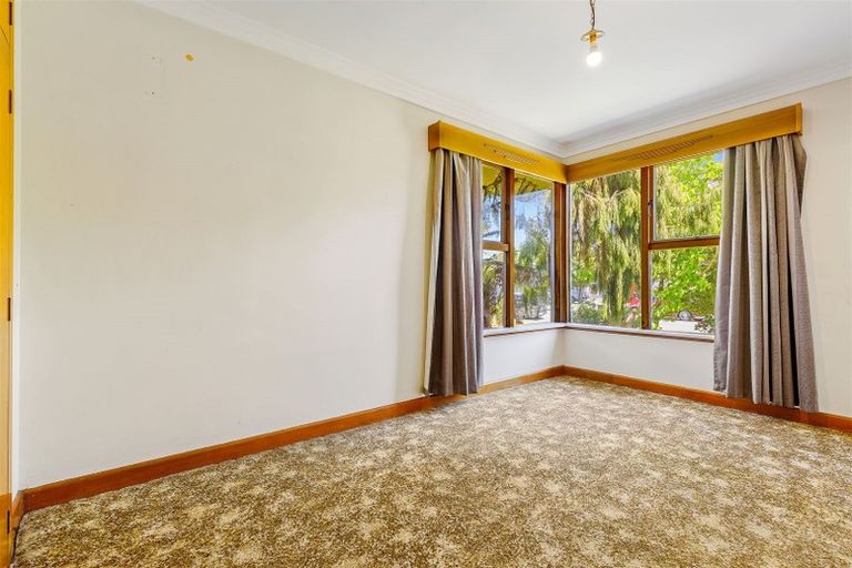 Photo of property in 21 Earl Street, Hillsborough, Christchurch, 8022