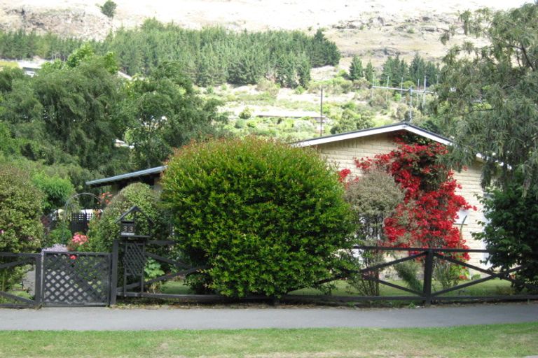 Photo of property in 33 Sumnervale Drive, Sumner, Christchurch, 8081