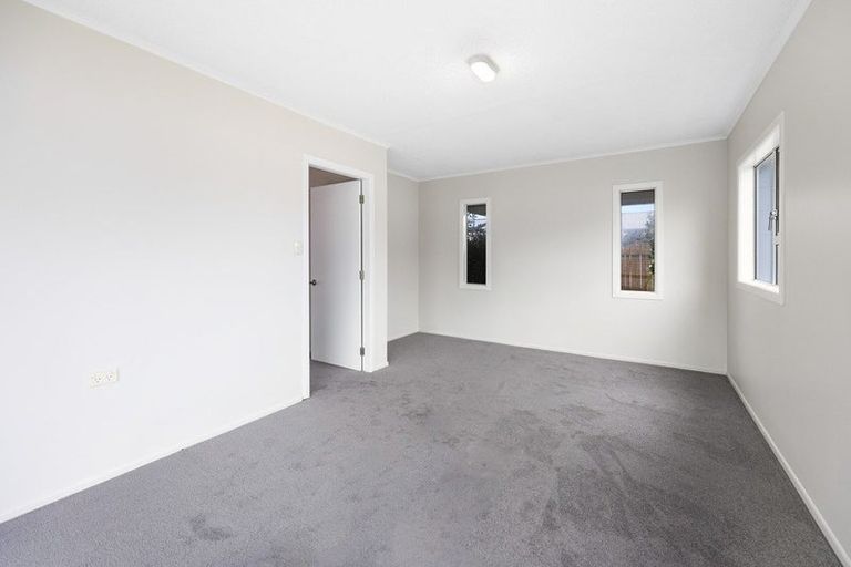 Photo of property in 13 Green Lane, Hawera, 4610