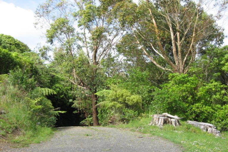 Photo of property in 1081 Ponga Road, Hunua, Papakura, 2584