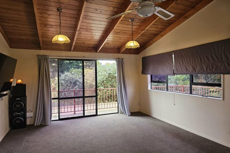 Photo of property in 23 Hillcrest Road, Kaikohe, 0405