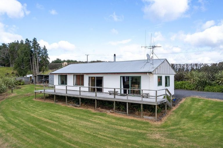 Photo of property in 24 Martray Road, Tahawai, Katikati, 3170