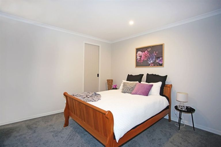 Photo of property in 5 Braxonne Close, Pukekohe, 2120