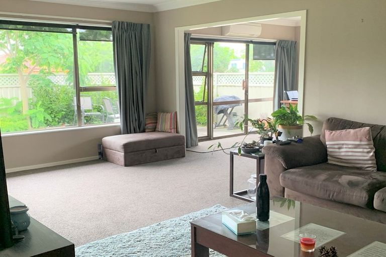 Photo of property in 1/411 Main Rd Stoke, Stoke, Nelson, 7011