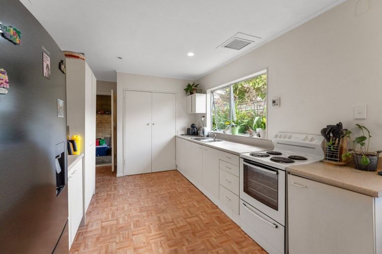 Photo of property in 26b Utauta Street, Waikanae, 5036
