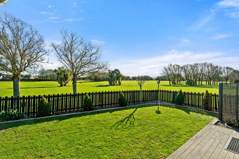 Photo of property in 47b Solomon Avenue, Redwood, Christchurch, 8051