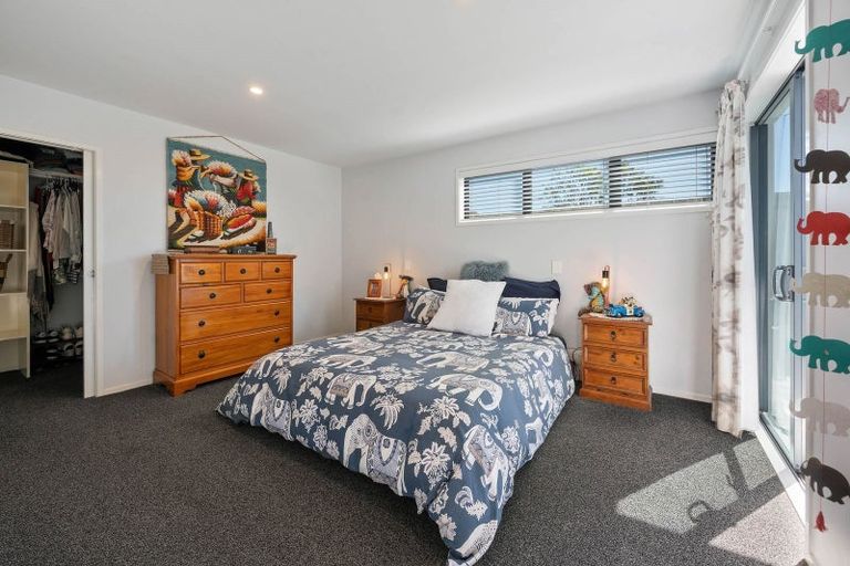 Photo of property in 1a Westbourne Avenue, Pomare, Rotorua, 3015