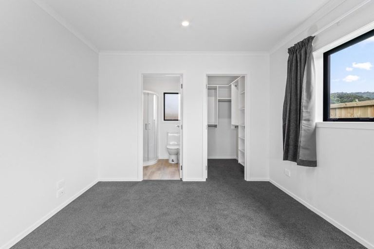 Photo of property in 4 Purei Place, Ngaruawahia, 3720