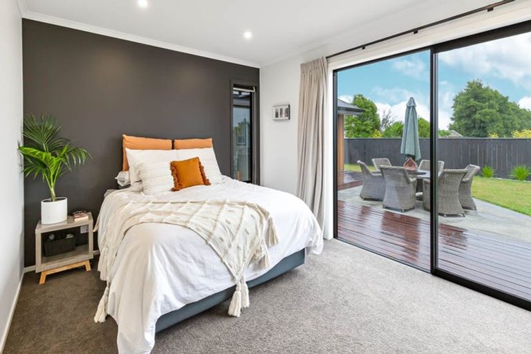 Photo of property in 10 Hallmark Drive, Hope, Richmond, 7020