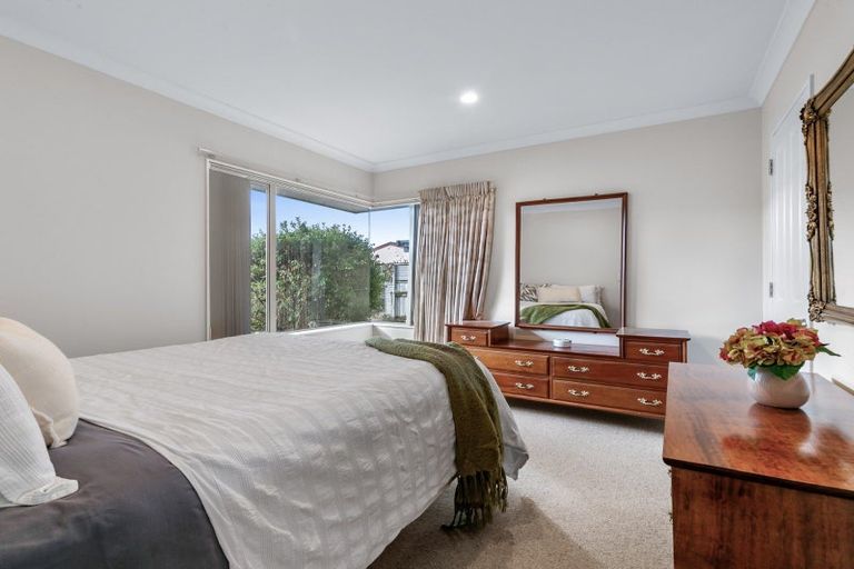 Photo of property in 63 Winchester Street, Levin, 5510