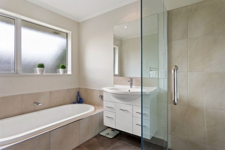 Photo of property in 49 Willowside Place, Amberley, 7410