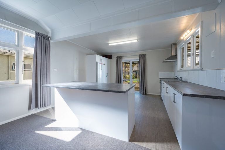 Photo of property in 175 Waimea Road, Nelson South, Nelson, 7010