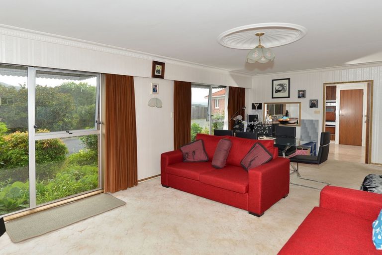 Photo of property in 4/266 Western Hills Drive, Avenues, Whangarei, 0110