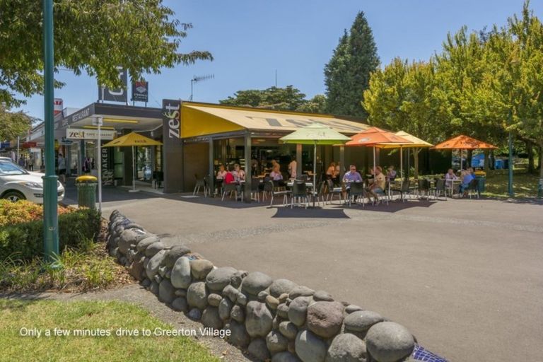 Photo of property in 20b Lisbon Street, Greerton, Tauranga, 3112