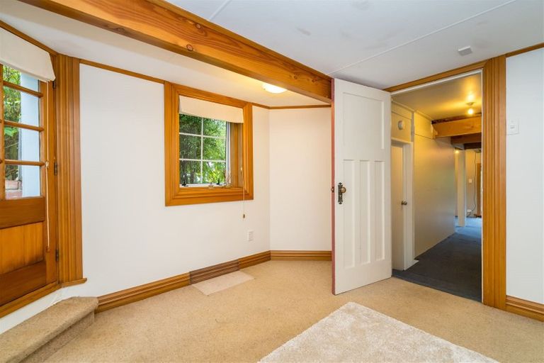 Photo of property in 16 Michie Street, Belleknowes, Dunedin, 9011