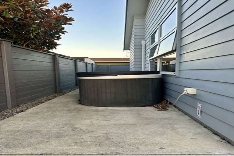 Photo of property in 902 Florence Street, Raureka, Hastings, 4120