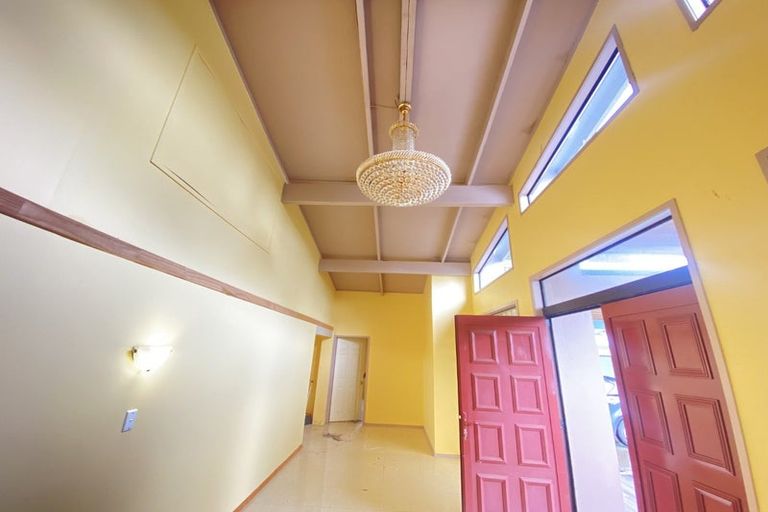 Photo of property in 114 Fitzgerald Road, Drury, 2577