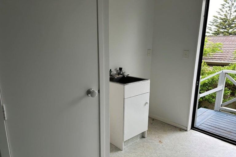 Photo of property in 654 Papamoa Beach Road, Papamoa Beach, Papamoa, 3118