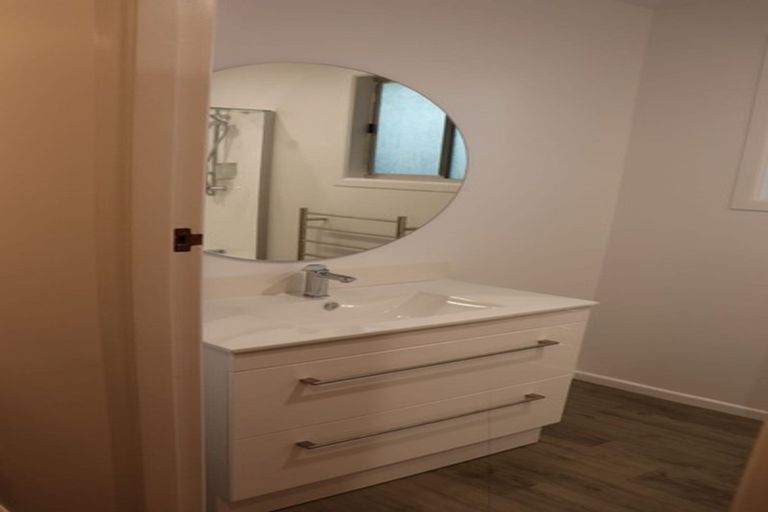 Photo of property in 76 Campbell Street, Leamington, Cambridge, 3432