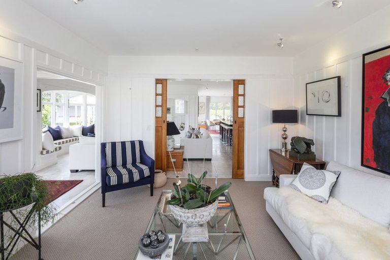 Photo of property in 164 Harrs Road, Swannanoa, Kaiapoi, 7692