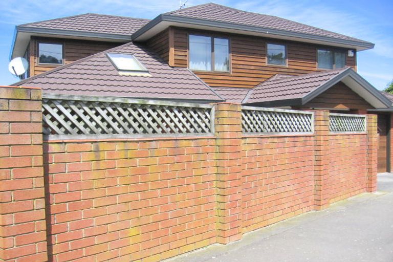 Photo of property in Boxhill Close, 4/33 Box Hill, Khandallah, Wellington, 6035