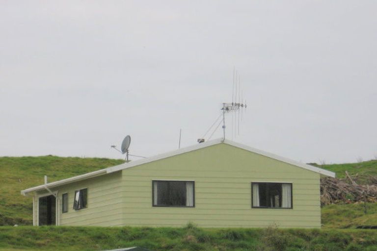 Photo of property in 39 Purcell Street, Foxton, 4814