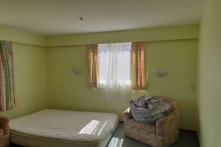 Photo of property in 20 Kowhai Street, Glenholme, Rotorua, 3010