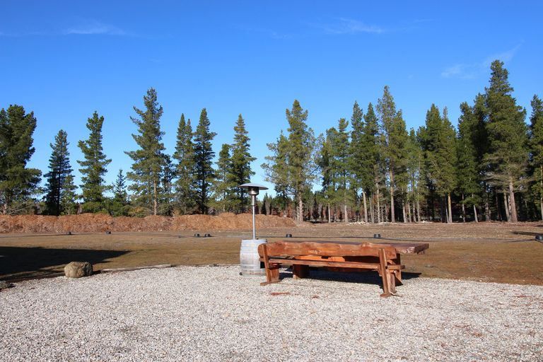 Photo of property in 154 Hillview Road, Alexandra, 9391