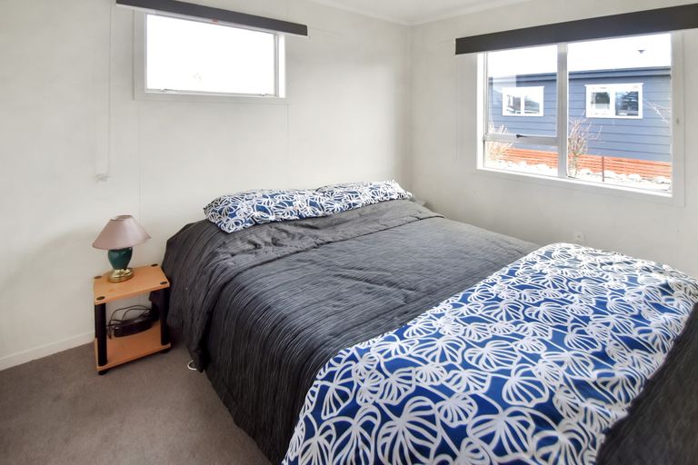 Photo of property in 241 Mackenzie Drive, Twizel, 7901