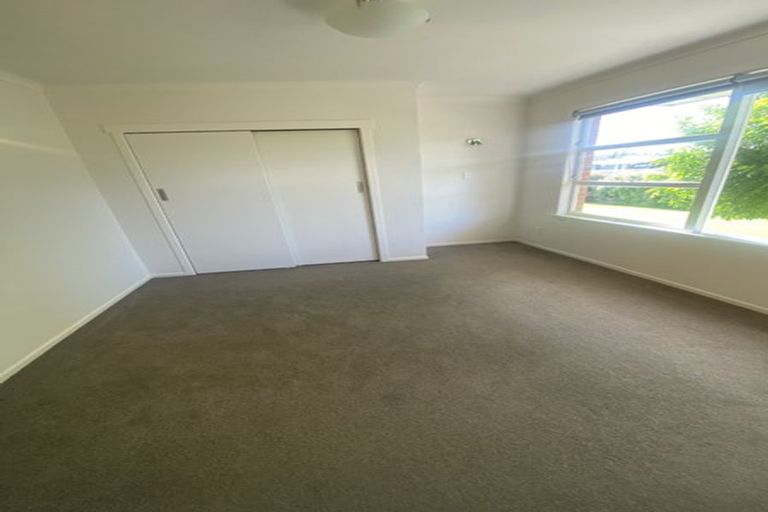Photo of property in 3/20 Saltburn Road, Milford, Auckland, 0620