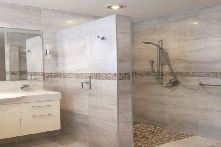 Photo of property in 1/306 Southland Road, Hastings, 4122