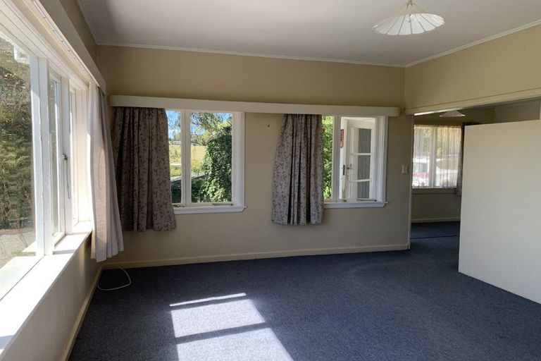 Photo of property in 100 Marriages Road, Tasman, Upper Moutere, 7173