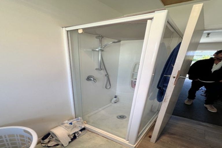 Photo of property in 2/401 Cashel Street, Linwood, Christchurch, 8011