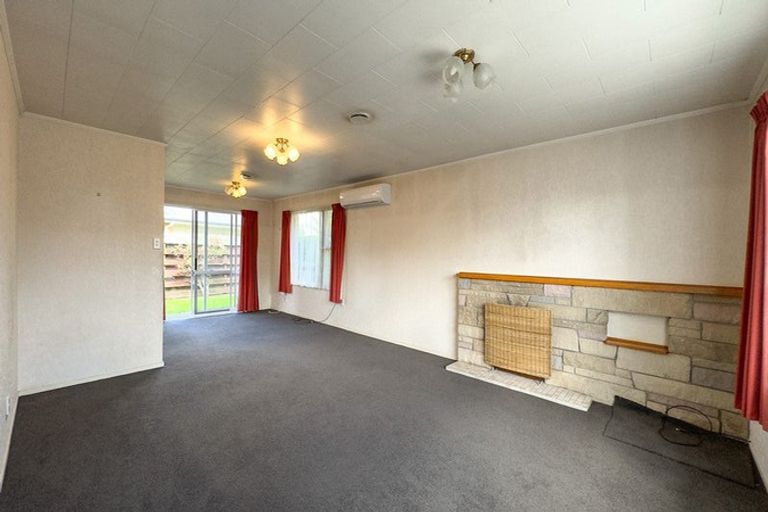 Photo of property in 46 Rawhiti Avenue, Matamata, 3400