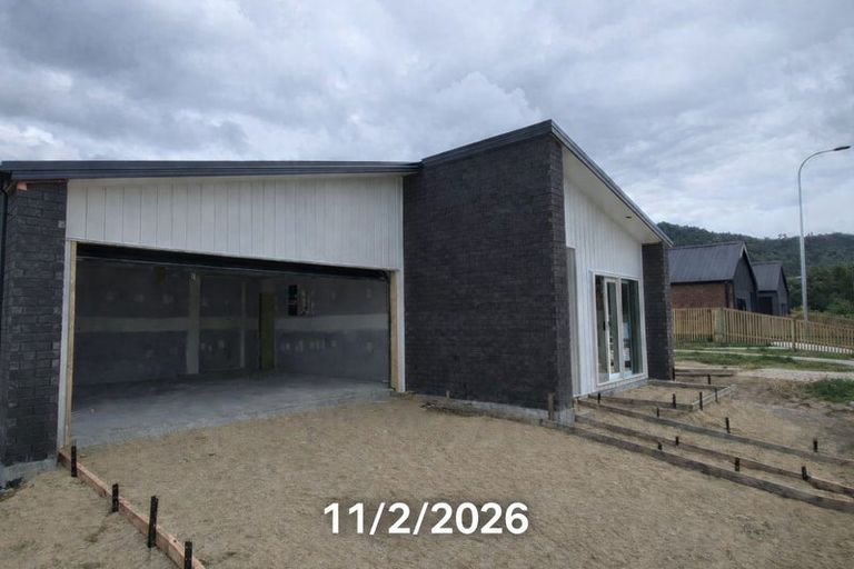 Photo of property in 48 Festival Way, Ngaruawahia, 3720