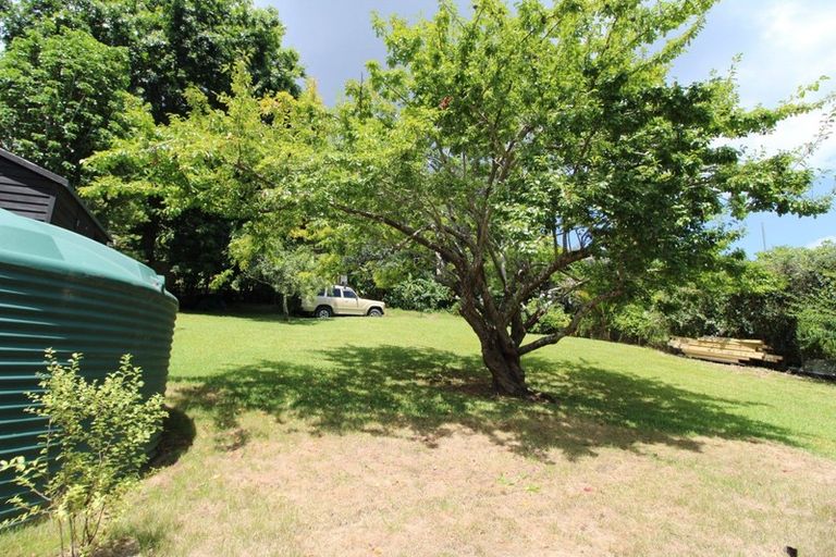 Photo of property in 12 Irishtown Road, Kuaotunu, Whitianga, 3592