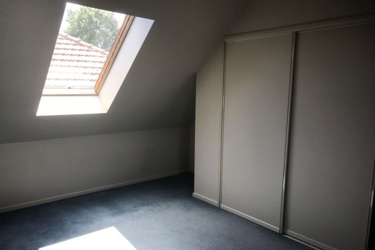 Photo of property in 99 Brockworth Place, Riccarton, Christchurch, 8011