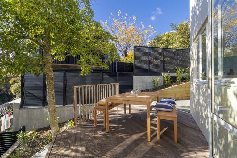 Photo of property in 38a Brougham Street, Nelson South, Nelson, 7010