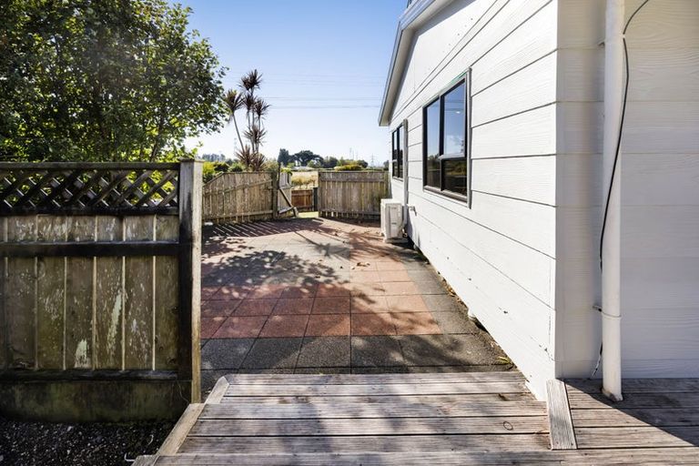 Photo of property in 7 Swansea Road, Stratford, 4332