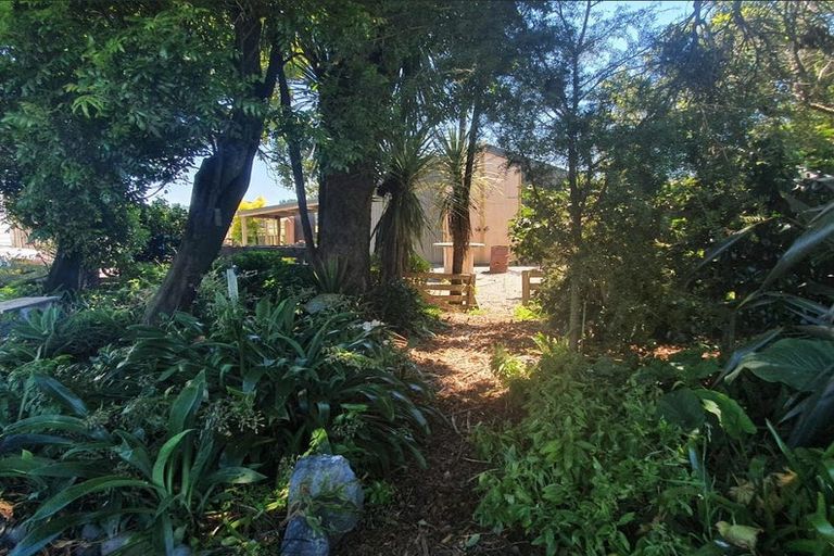 Photo of property in 170b High Street, Bulls, 4818