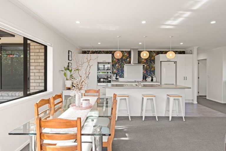 Photo of property in 2 Pinfold Place, Mosgiel, 9024