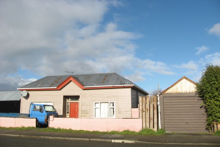Photo of property in 139 Teviot Street, Appleby, Invercargill, 9812