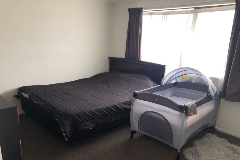 Photo of property in 2/15 Seymour Street, Hornby, Christchurch, 8042