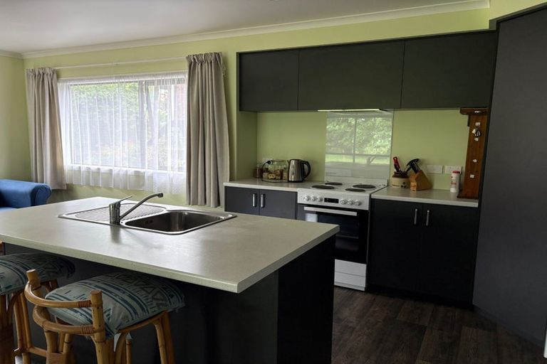 Photo of property in 407b Christie Avenue, Te Awamutu, 3800