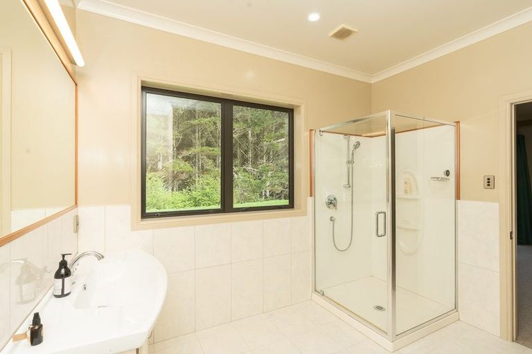 Photo of property in 561c Waingaro Road, Ngaruawahia, 3793