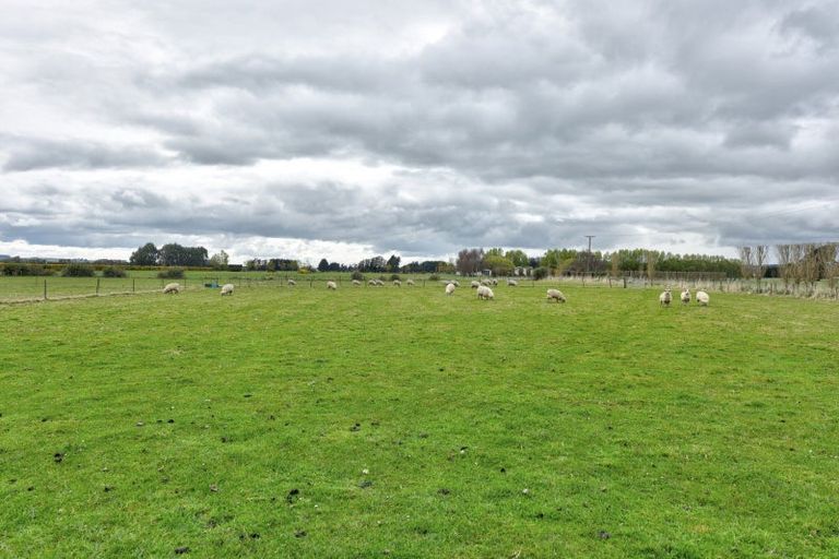 Photo of property in 118 Mcillwraith Road, Mataura, Gore, 9774