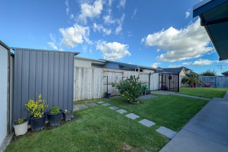 Photo of property in 5 Teretiu Drive, Thames, 3500