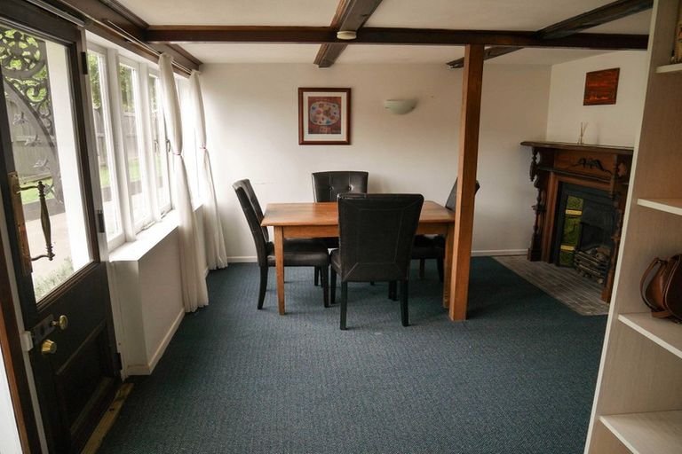 Photo of property in 1/38a Norwood Road, Bayswater, Auckland, 0622