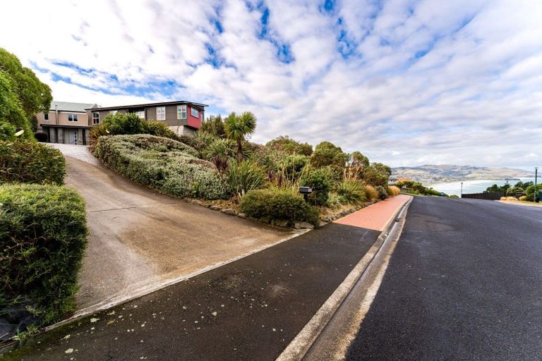 Photo of property in 14 Highgrove, Saint Clair, Dunedin, 9012